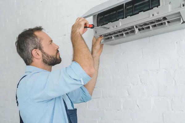 Local Air Conditioning Repair Alpharetta Specialists