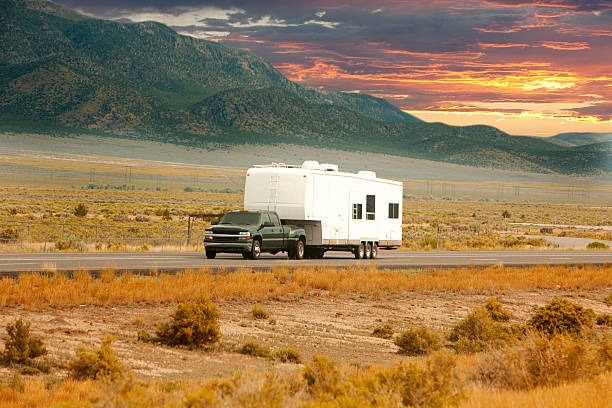 Professional towing in florence sc for Cars, SUVs and Trucks