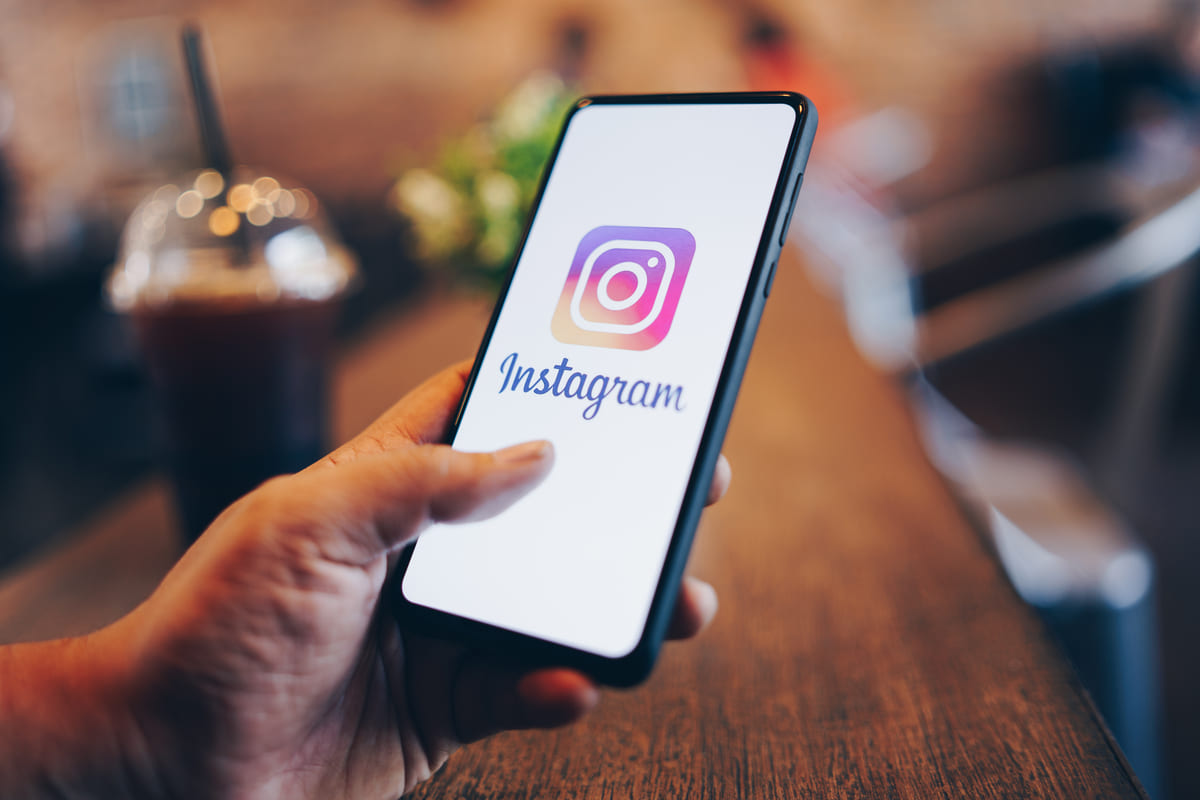 Exploring Instagram Stories and Reels with Unseen profile Instagram viewer