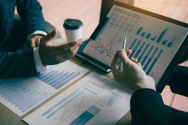 How a Business Valuation Company Helps Improve Your Business Strategy