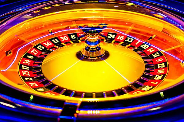 Registration and Access at a Singapore online casino
