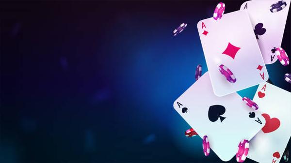 Exploring the Range of Games Featured by an online casino Singapore