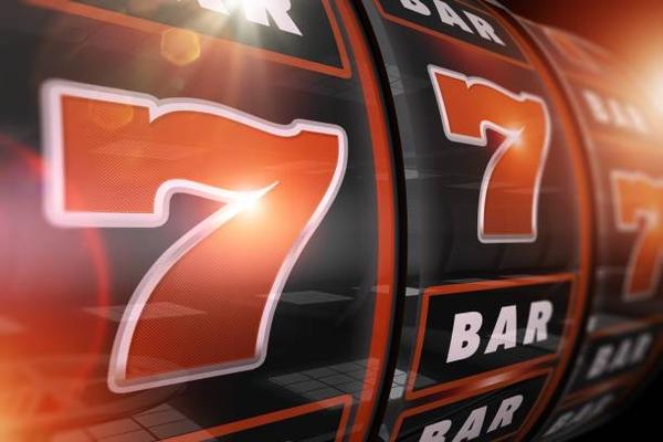 Reviewing Payment Flexibility Across online casinos Singapore