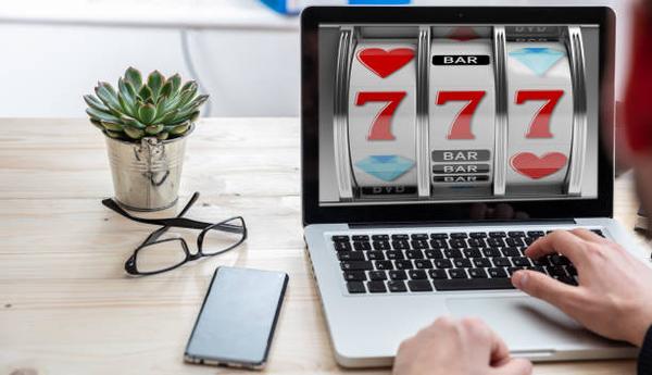 Game Selection Guide to the best online casino sites Singapore