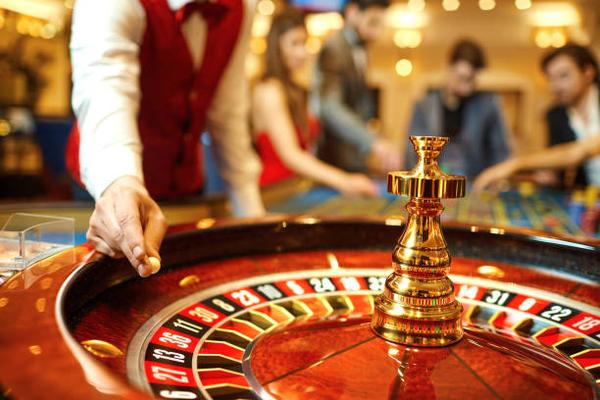 Understanding Gaming Limits Across the best online casino sites Singapore