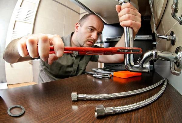Reliable Plumber Bartlesville Services for Every Home