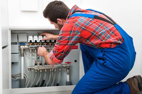 Affordable Water Heater Repair Flowery Branch Homeowners Can Trust