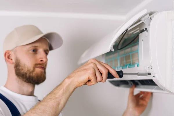 Dependable air conditioning repair las vegas Solutions