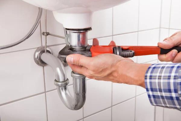 The Benefits of Hiring Experienced Plumbing Bartlesville Professionals