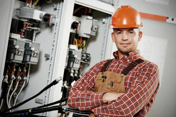 Quality Residential Electrician Glenpool Services for Modern Homes