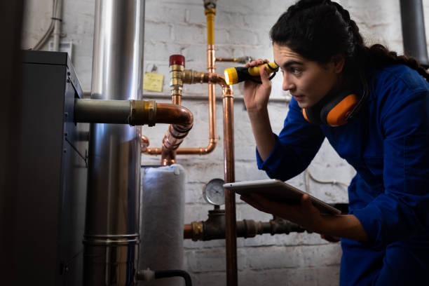 Trusted Plumber Oceanside for Professional Plumbing Repairs and Installation