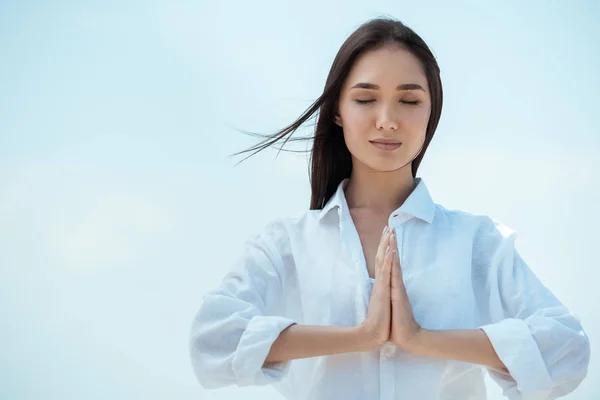 Reading Hemp COA Results With Confidence and Clarity