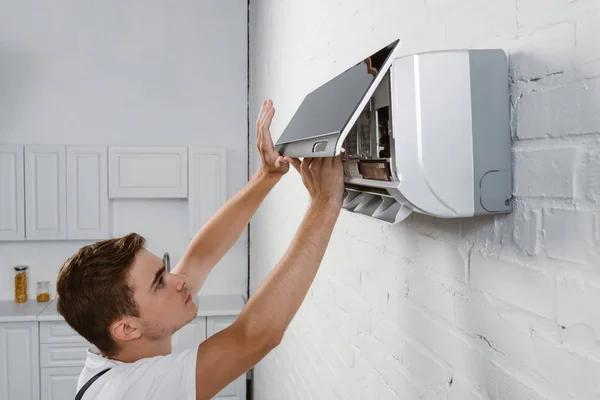 Air Conditioning System Repair Solutions for Hot Summer Days