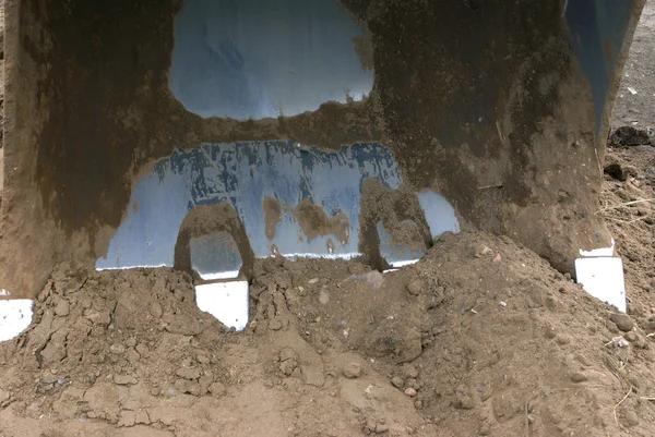 How Crawl Space Vapor Barriers Help Protect Your Home from Moisture