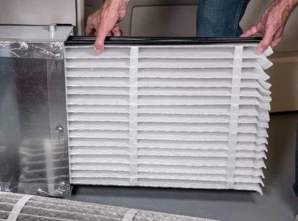 Why Routine Inspections Matter for furnace repair service