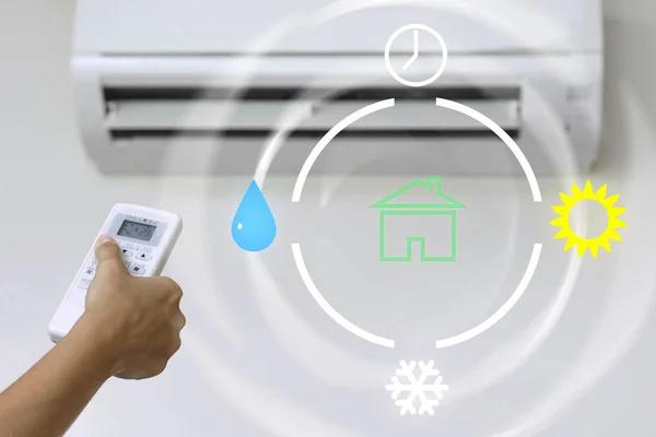Residential Heating and Cooling Solutions for Better Indoor Comfort