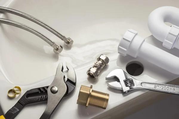 Expert Solutions for Every water heater repair papillion Need