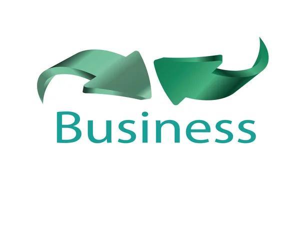 Questions to Ask Before Selecting a Business Appraisal Firm